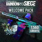 no caption available