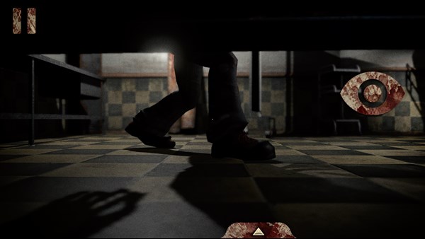 Death Park: 4k Remaster — 6