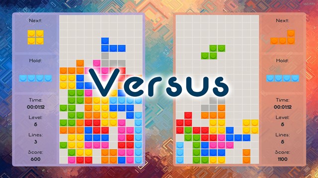 Bricks Plus 2 screenshot 4