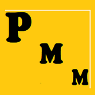 Power Measures Manager