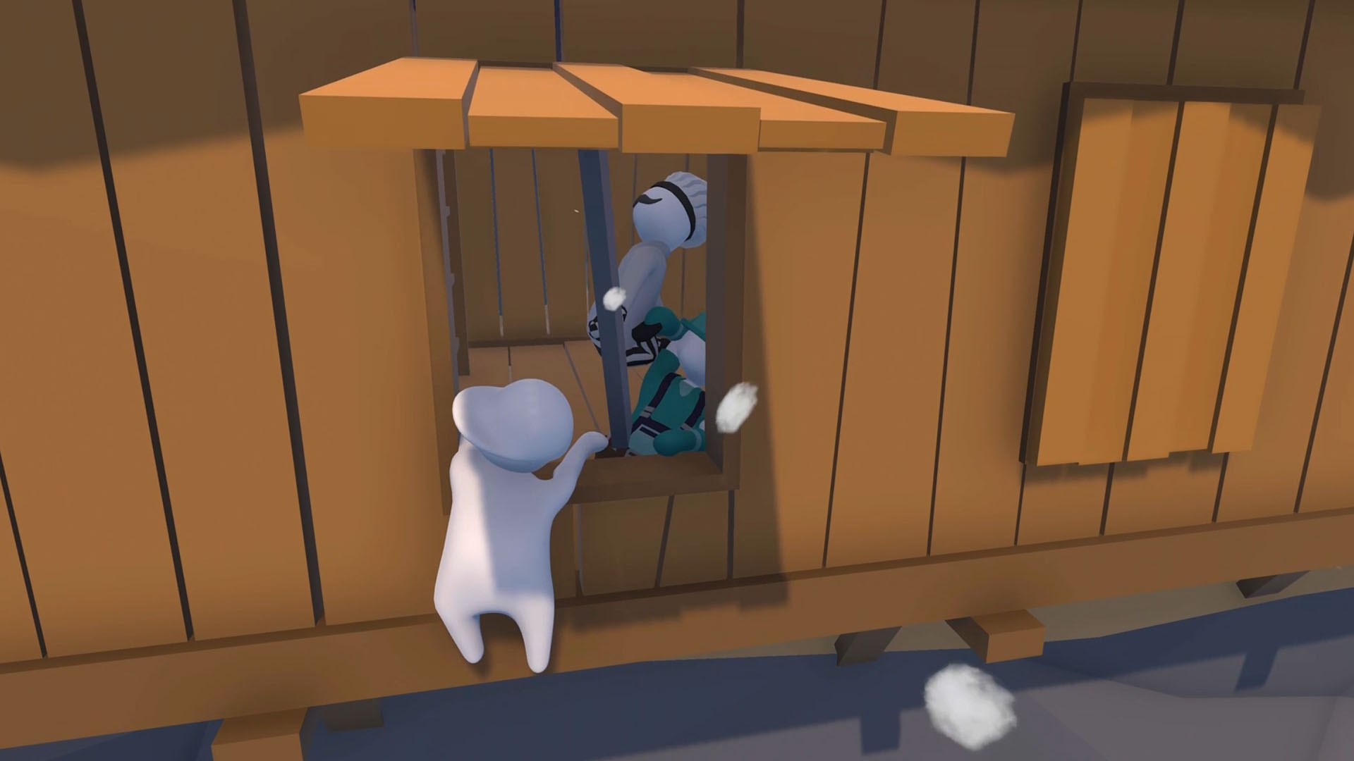 microsoft store human fall flat