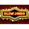 Glow Jongg Future