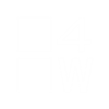 Imgur4Windows