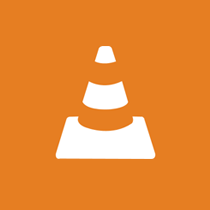 VLC for WP Beta