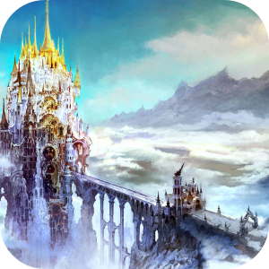 Final Fantasy XIV Wallpaper HD HomePage