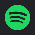 Spotify microsoft store app