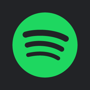 Are spotify plays covered by a digital download licensed