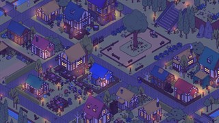 Hidden Through Time 2 screenshot 1