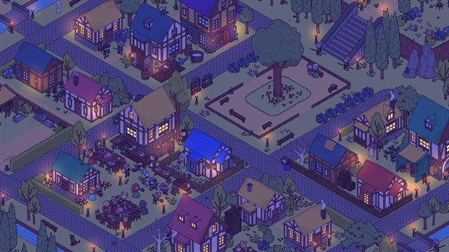Hidden Through Time 2 screenshot 1