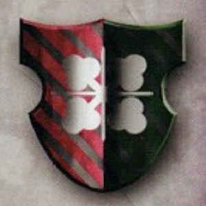 Descargar Dominion Deck Builder