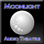 Moonlight Audio Theatre