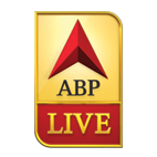 ABP LIVE