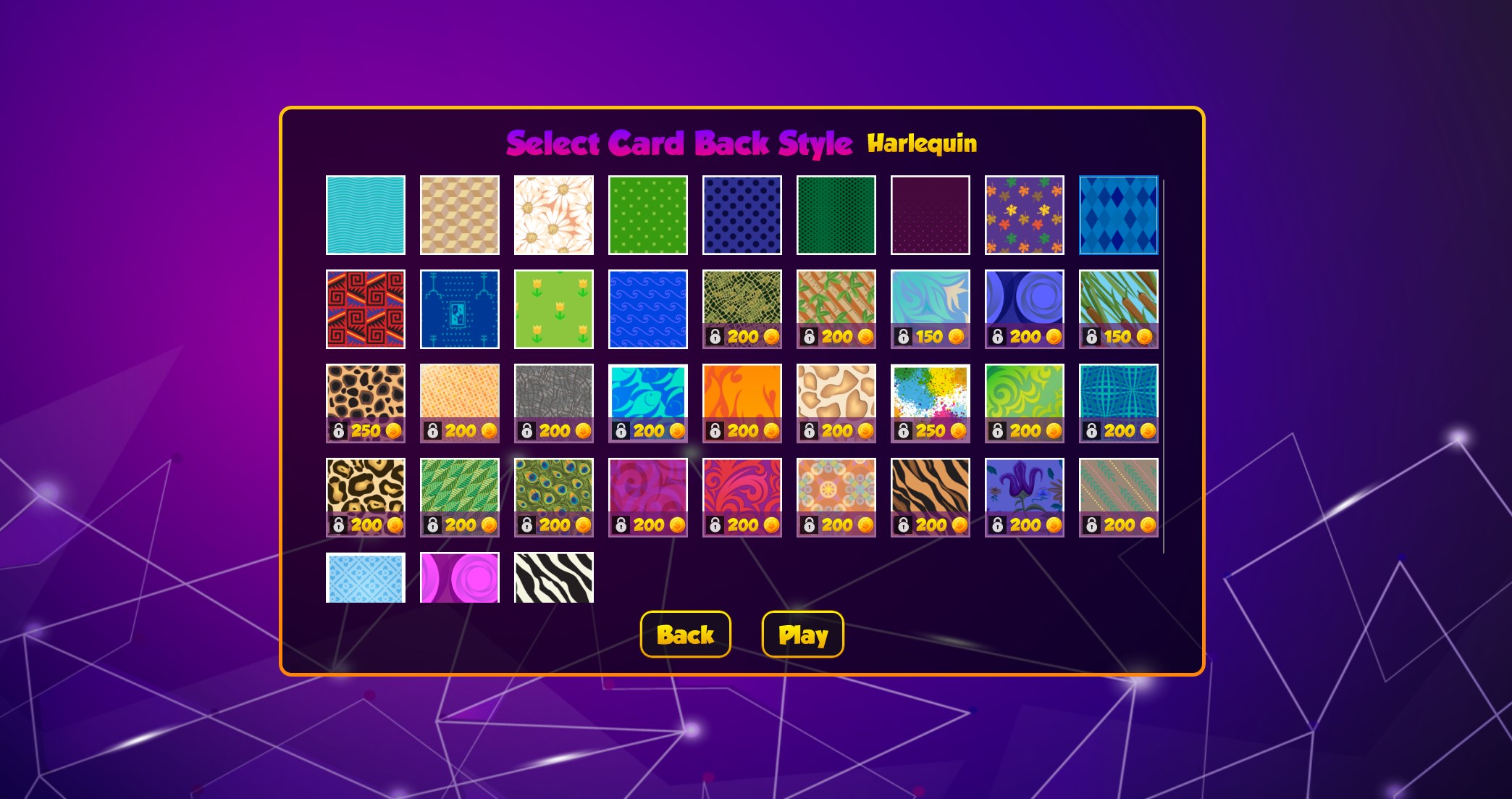 Memo Mania screenshot 5