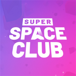 Aperçu Super Space Club
