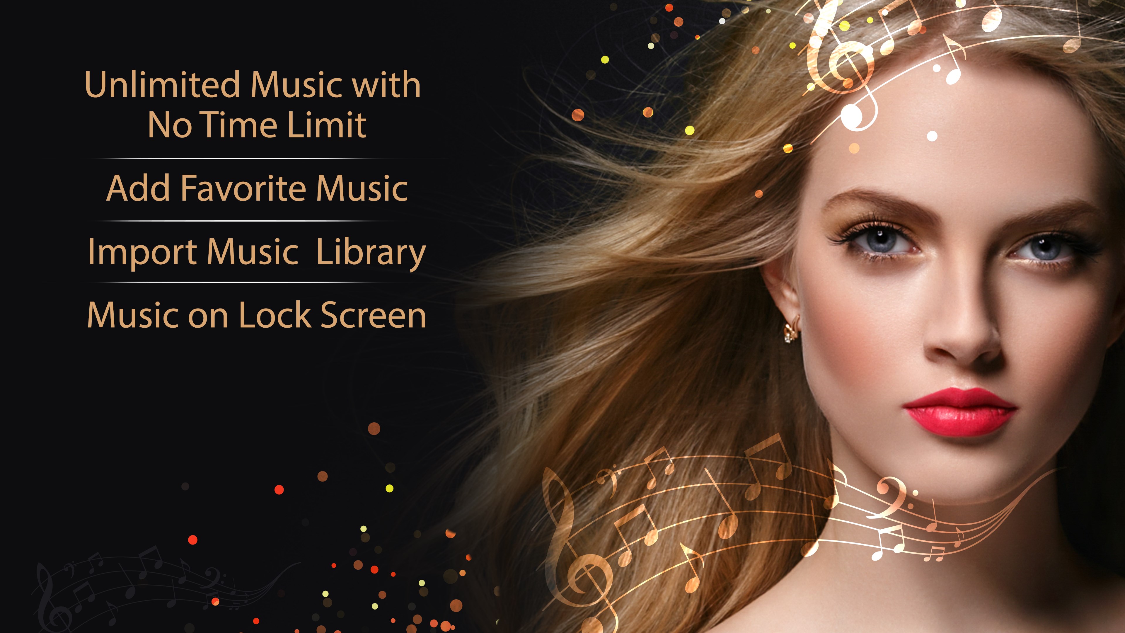 Get Music Player Mp3 Audio Player Microsoft Store