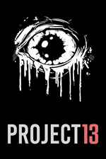 Poster de 9PCGX3RWLNS7