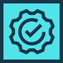 SmartBear Test Extension icon