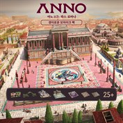 사용할 수 있는 캡션 없음