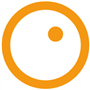 Payrexx Connector logo