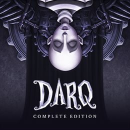 Aperçu DARQ Complete Edition