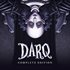 DARQ Complete Edition