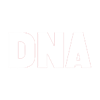 DNA Magazine