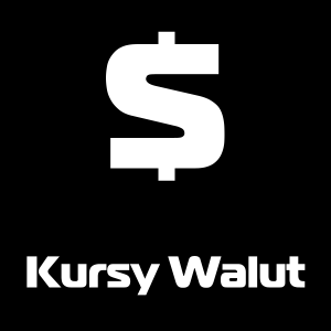 Descargar Kursy Walut