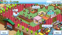 screenshot2