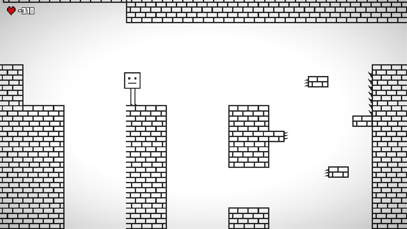 #3. Repit (Xbox) By: 17Studio LLC