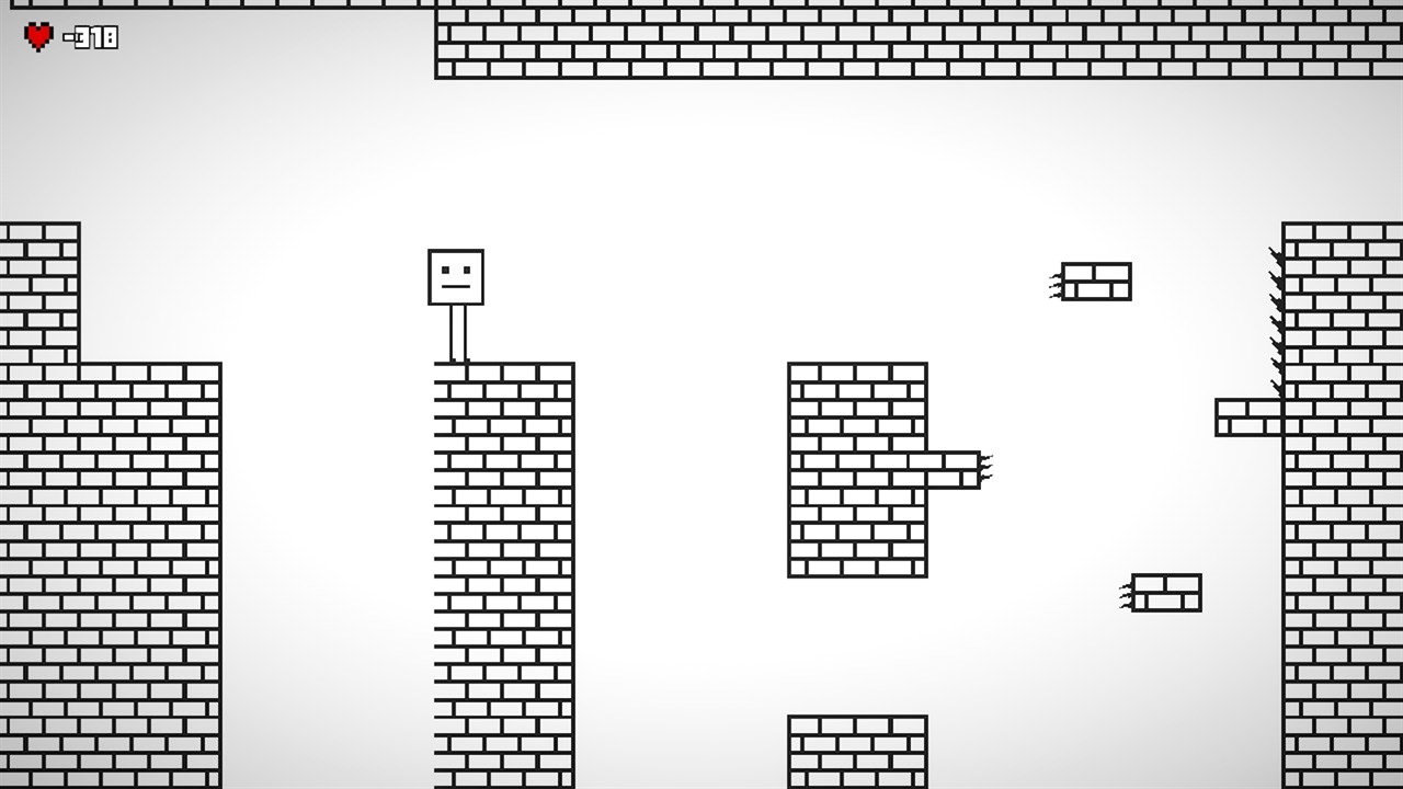 Repit screenshot 3