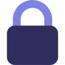 Image Blocker (hide/filter NSFW with AI) icon