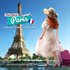 First Time In Paris Collector's Edition