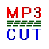 Free MP3 Cutter Joiner