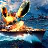Battleship War Tactics