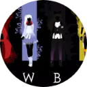 RWBY Wallpaper New Tab icon