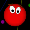 Red Ball: Platforms