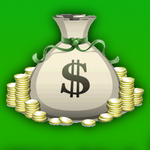 Money Plus - Budget & Expense Tracker