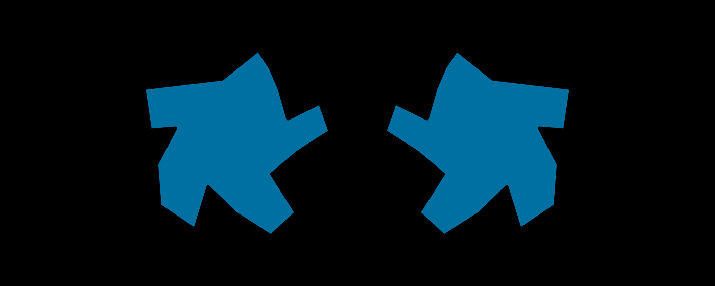 Simple Headers