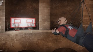 Fort Boyard Escape Game - New Edition - Nintendo Switch - Neuf Sous Blister