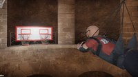 screenshot6
