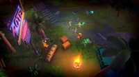 screenshot7
