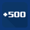 Plus500 - Trade & Invest