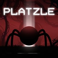 Platzle