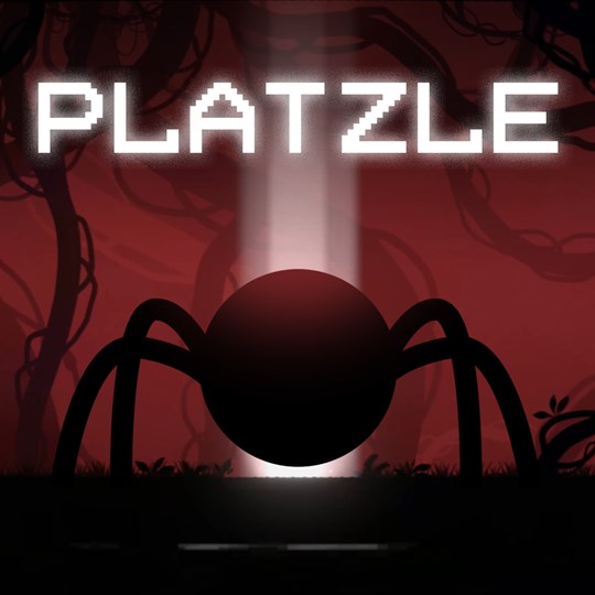 Platzle for Xbox in South Korea region
