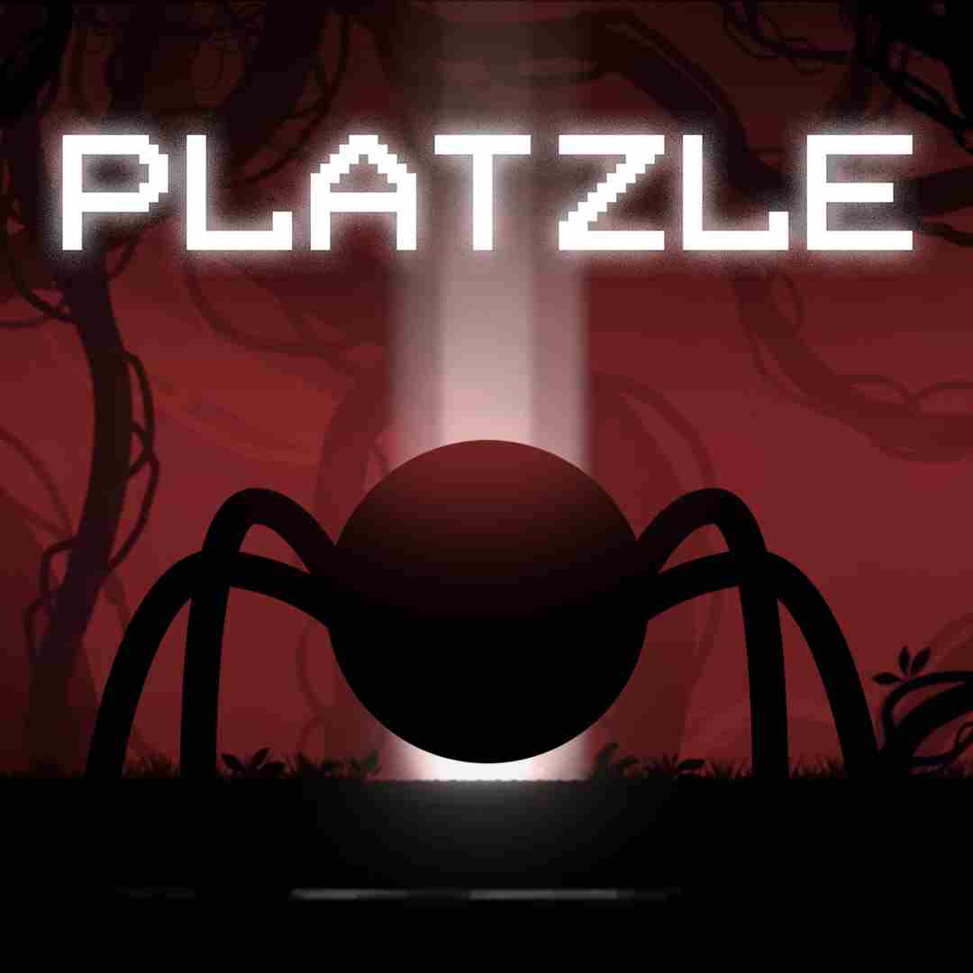 Platzle