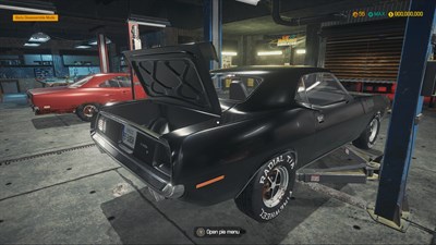 Car Mechanic Simulator - DLC MegaPack — скриншот 18