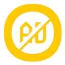 淘宝广告商品识别 icon