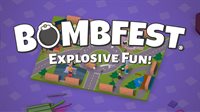 Bombfest