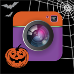 Halloween Studio