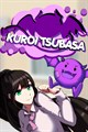 Kuroi Tsubasa